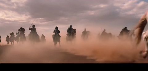 电影《神医》:科学消除恐惧与无知