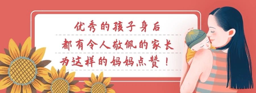 孕期腿抽筋如何按摩,孕妇腿抽筋能用生姜精油按摩吗