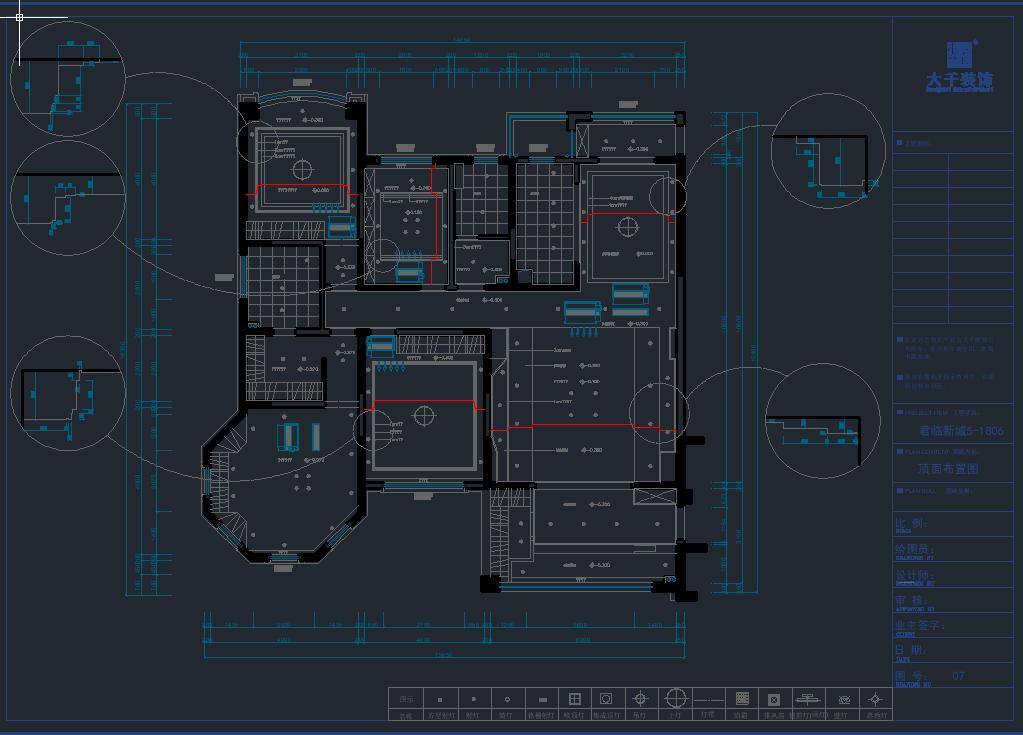 家装风格效果图大全暖色2021,家装室内设计全套效果图77平米