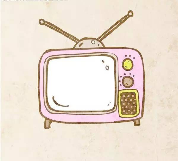 回忆那些年我们追过的剧90后,追忆那些年我们看过的电视剧