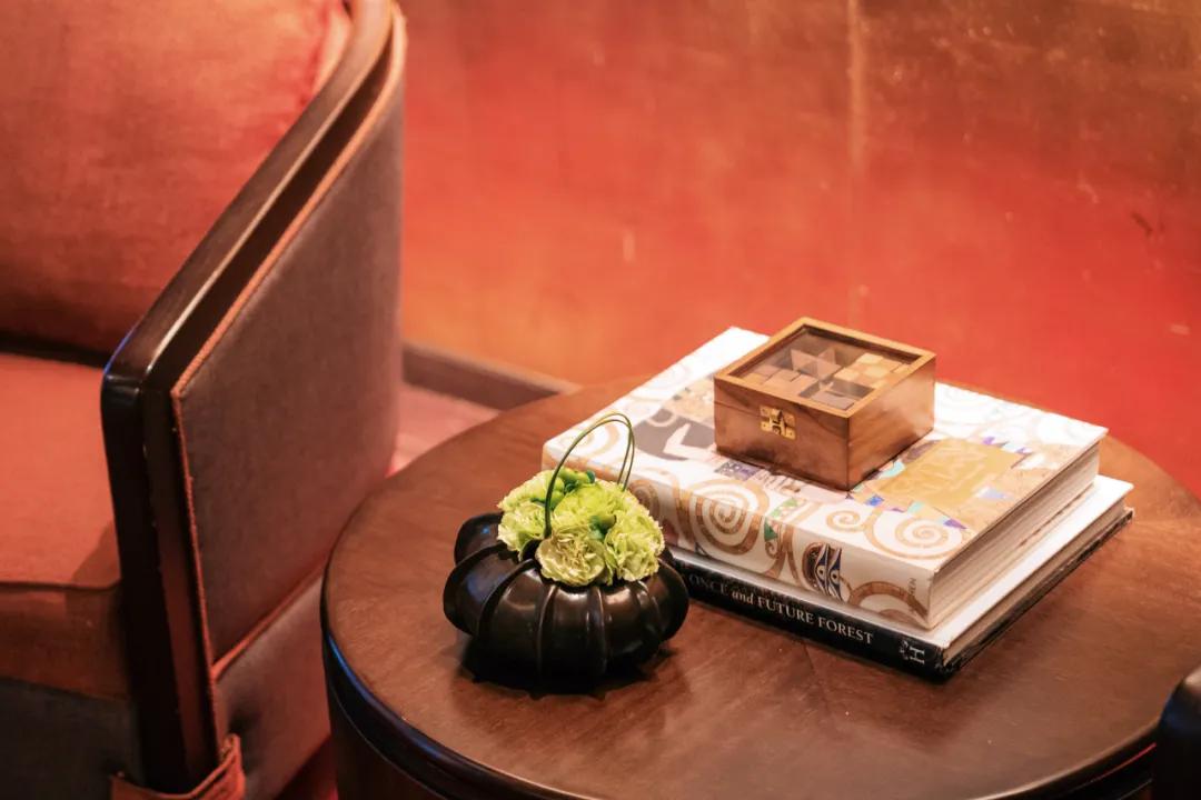 重庆市区内最好的酒店,重庆酒店必住性价比高排行榜