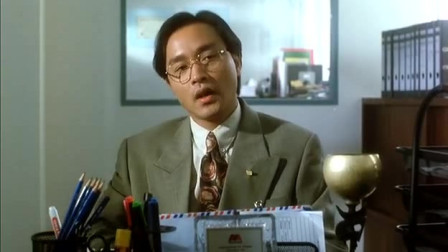 张国荣十七周年纪念完整版,张国荣17年经典回忆