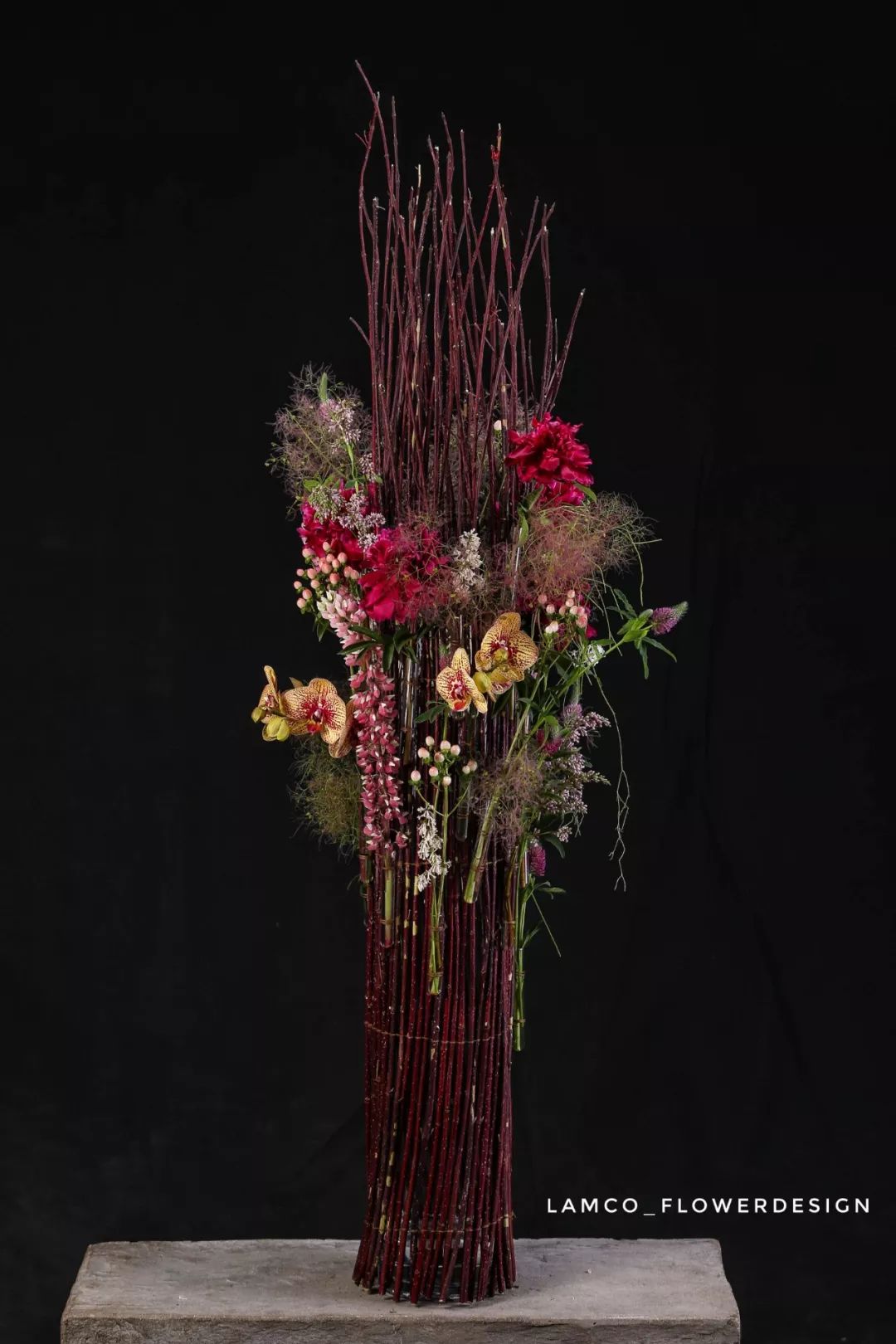 算命说上辈子是花童是什么意思,上辈子是花童是什么意思