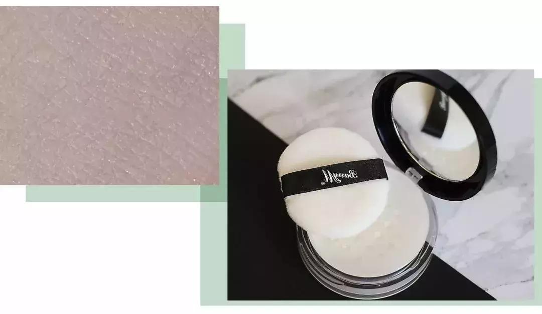 吃土少女也能买得起的好物,吃土少女好物