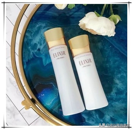 韩系水乳,哪套平价水乳值得推荐一下