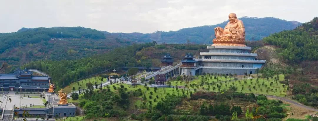 溪口风景区旅游攻略三日游,浙江奉化溪口旅游景点介绍