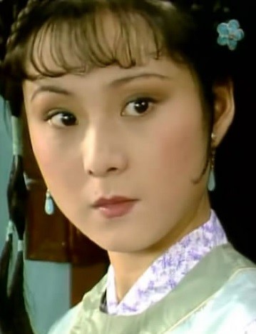 门外红楼（4）——心高命薄的碧天霁月