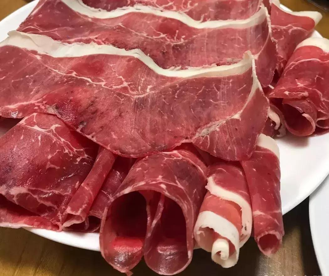 在西安吃火锅这8家店吃到过瘾,西安最好吃的十大火锅