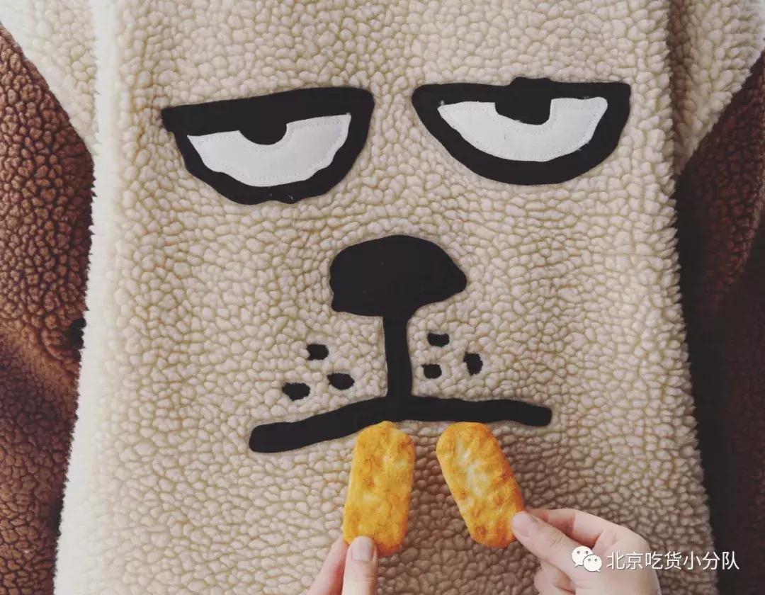 旺旺食品有哪些好吃的零食,旺旺最经典的零食