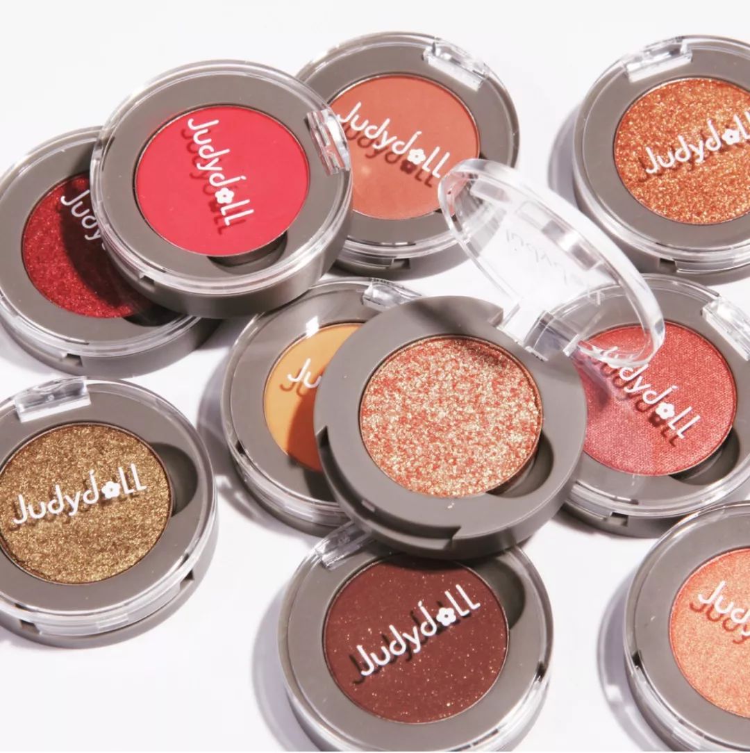 100元左右的平价彩妆产品有哪些,均价不到20的好用化妆品