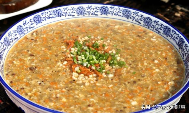 武宁夜宵大排档美食一条街,江西省武宁县特色美食