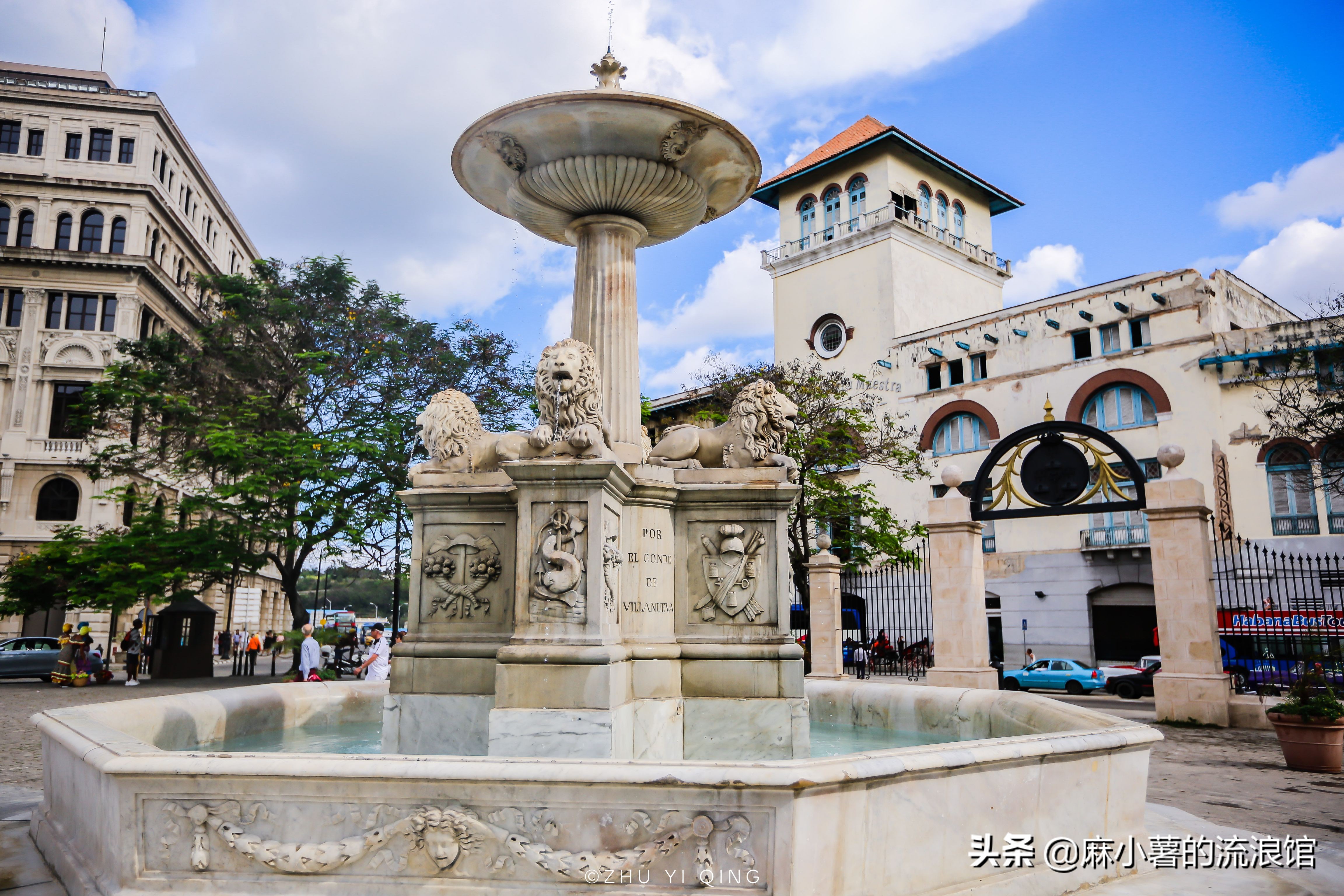 周杰伦古巴拍摄现场 (周杰伦古巴取景视频)