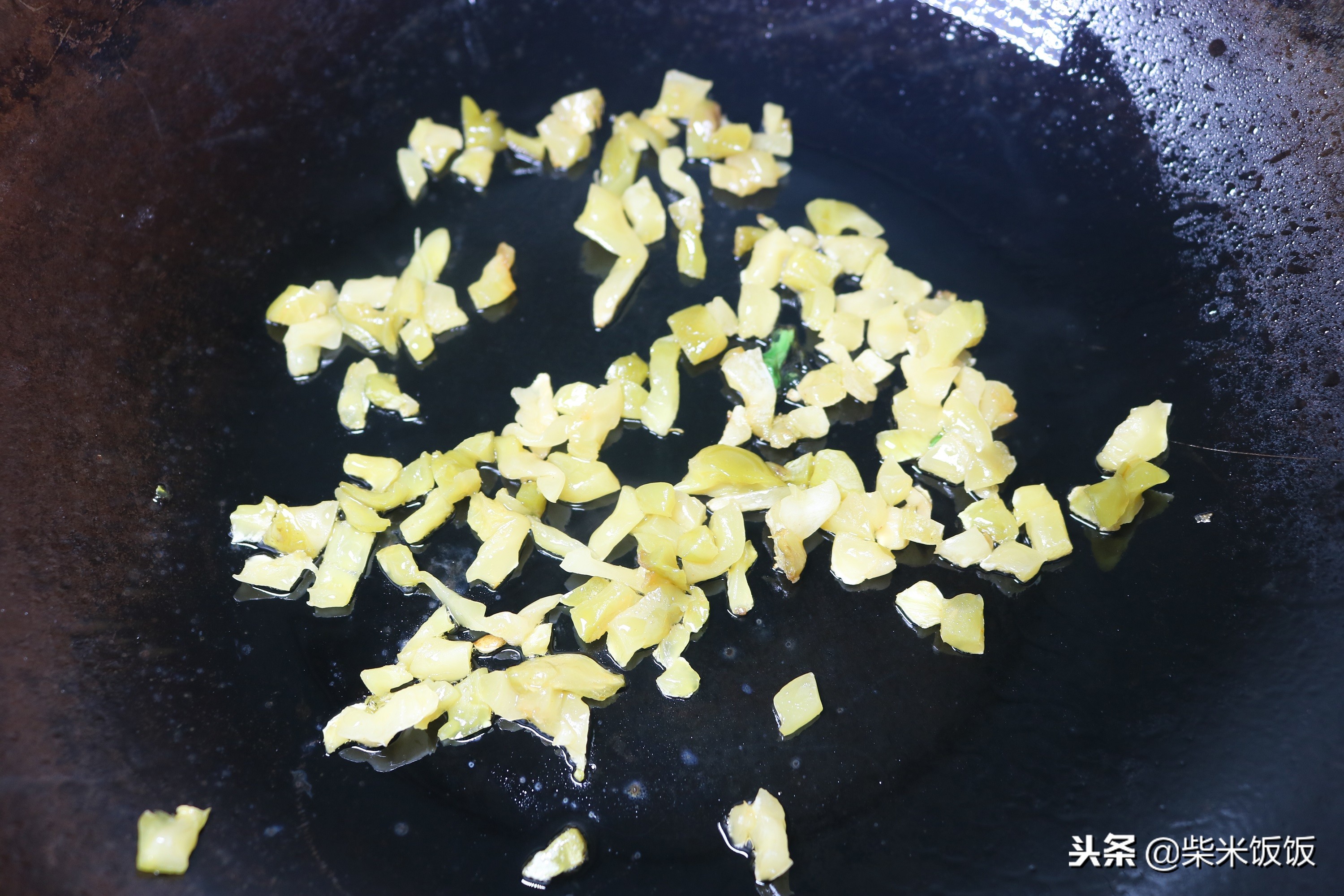 买豆腐脑需要自己做吗,豆腐脑不用买怎么做