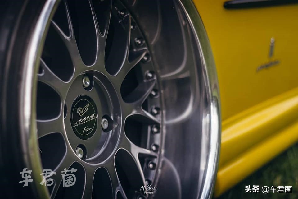 进口标致跑车大全,法式标志408