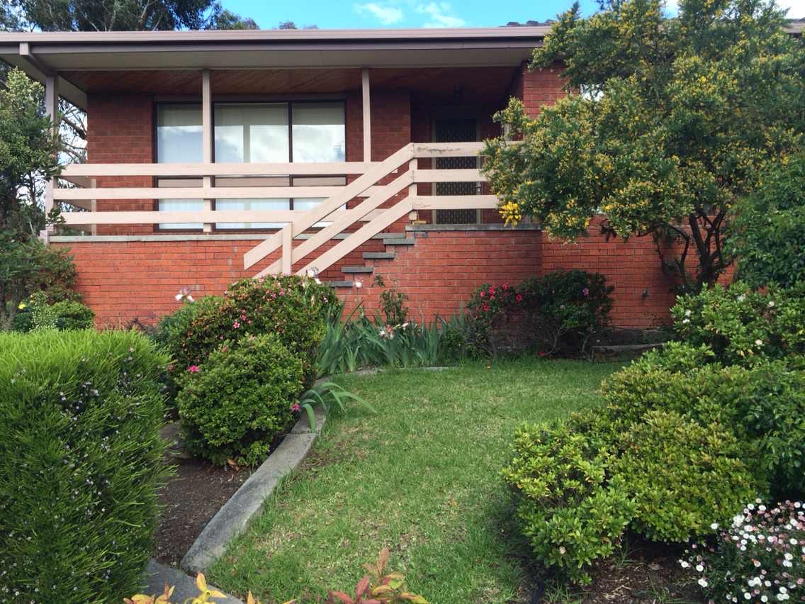 我在澳洲的房产开发路，堪比精彩小说,1）—递交正常开发申请