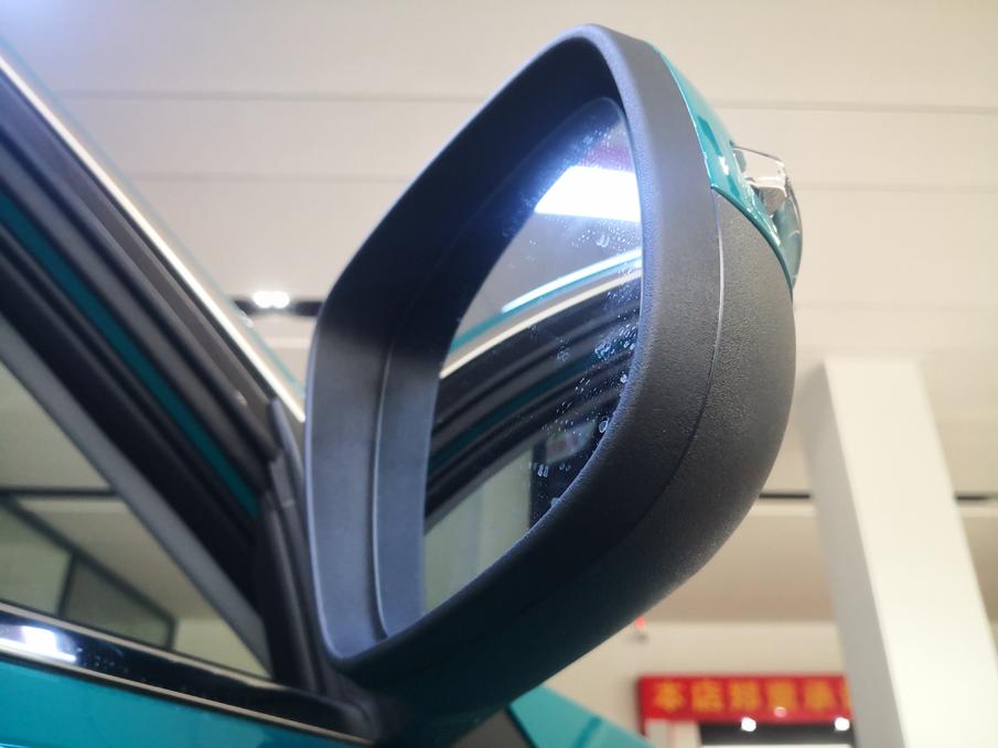 新版瑞虎七,2021年新版瑞虎7