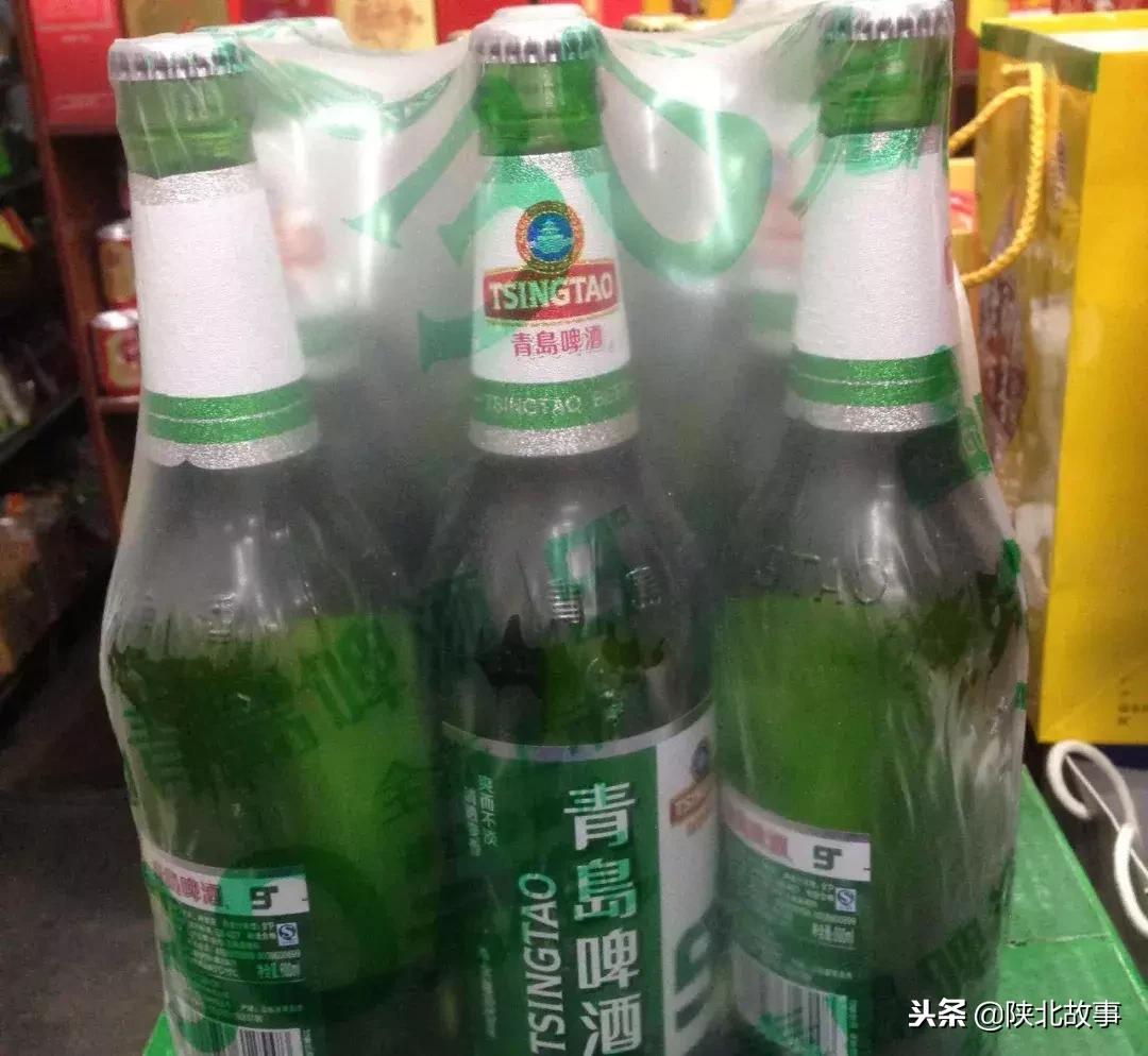 总有人问我如何统一回复,有人问我怎么了我怎么回复