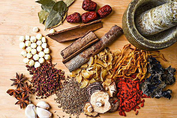 流感与普通感冒区别与治疗,流感和感冒的区别与治疗