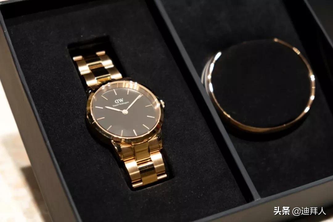 dubaimall有适合的礼物吗,dubaimall奢侈品包有哪些