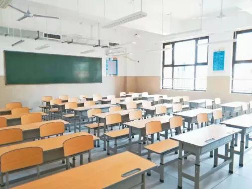 西安高新区第三十小学,西安高新第30小学