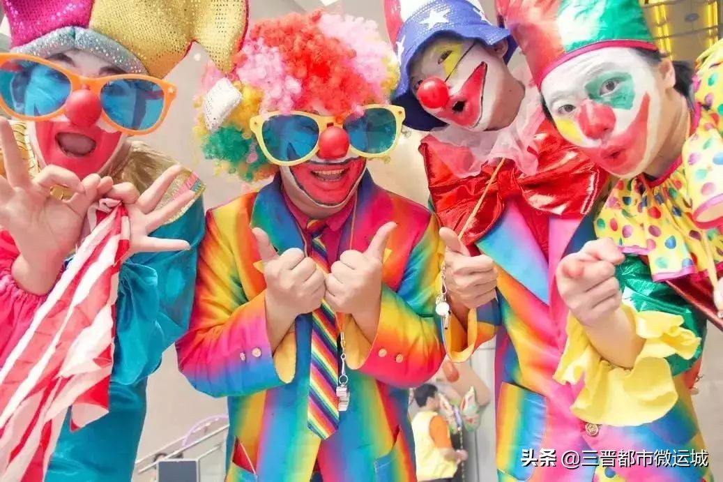 运城华曦广场演唱会,运城华曦活动