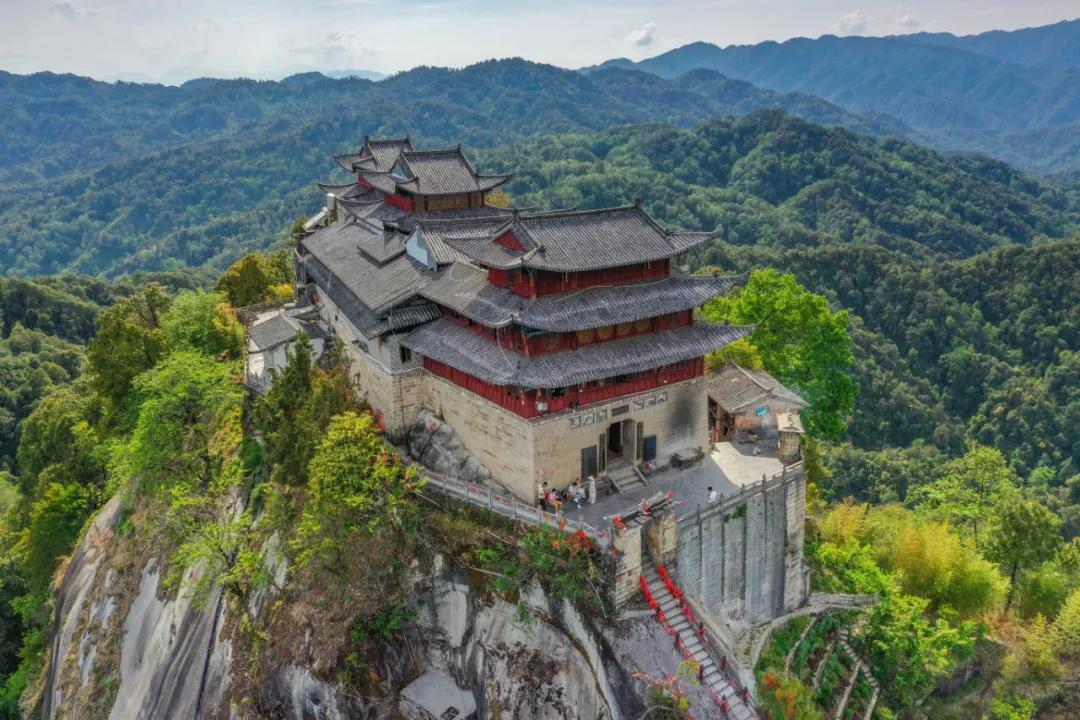 这是一个生机勃勃的地方关于它的故事才刚刚开始