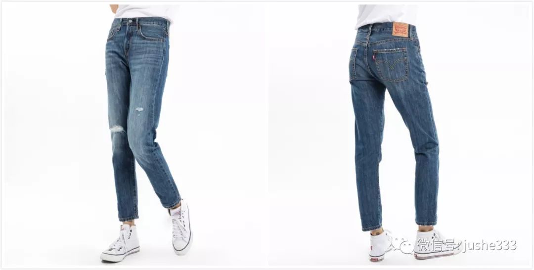 美国三大牛仔品牌，现在还值不值得买？