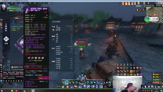 pdddota近期事件,pdd谈自走棋