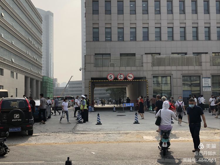 河医急救转院,河医急诊