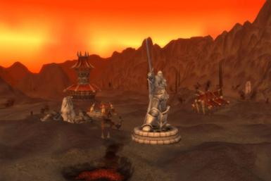 魔兽世界盗贼新手练级攻略,盗贼刷提尔之手好还是壁炉谷好