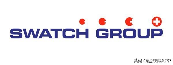 腕表行业,腕表数据分析