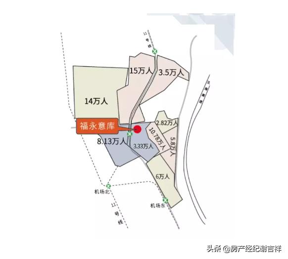 招商蛇口意库,深圳招商蛇口建设有限公司
