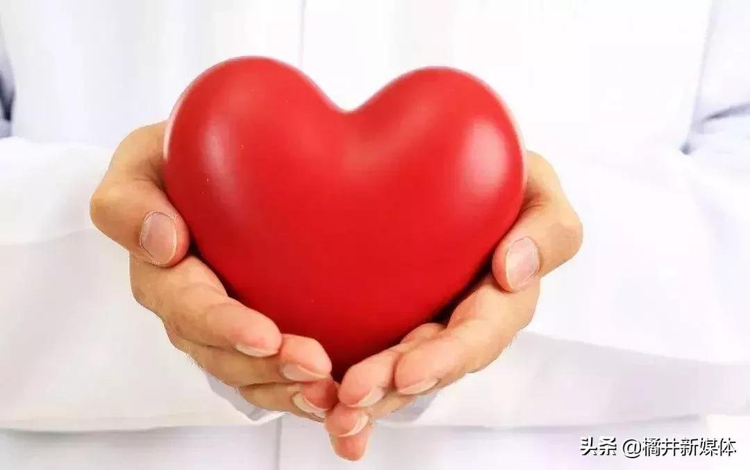 妇科炎症不重视这3个危害很严重,妇科炎症的七大致命危害