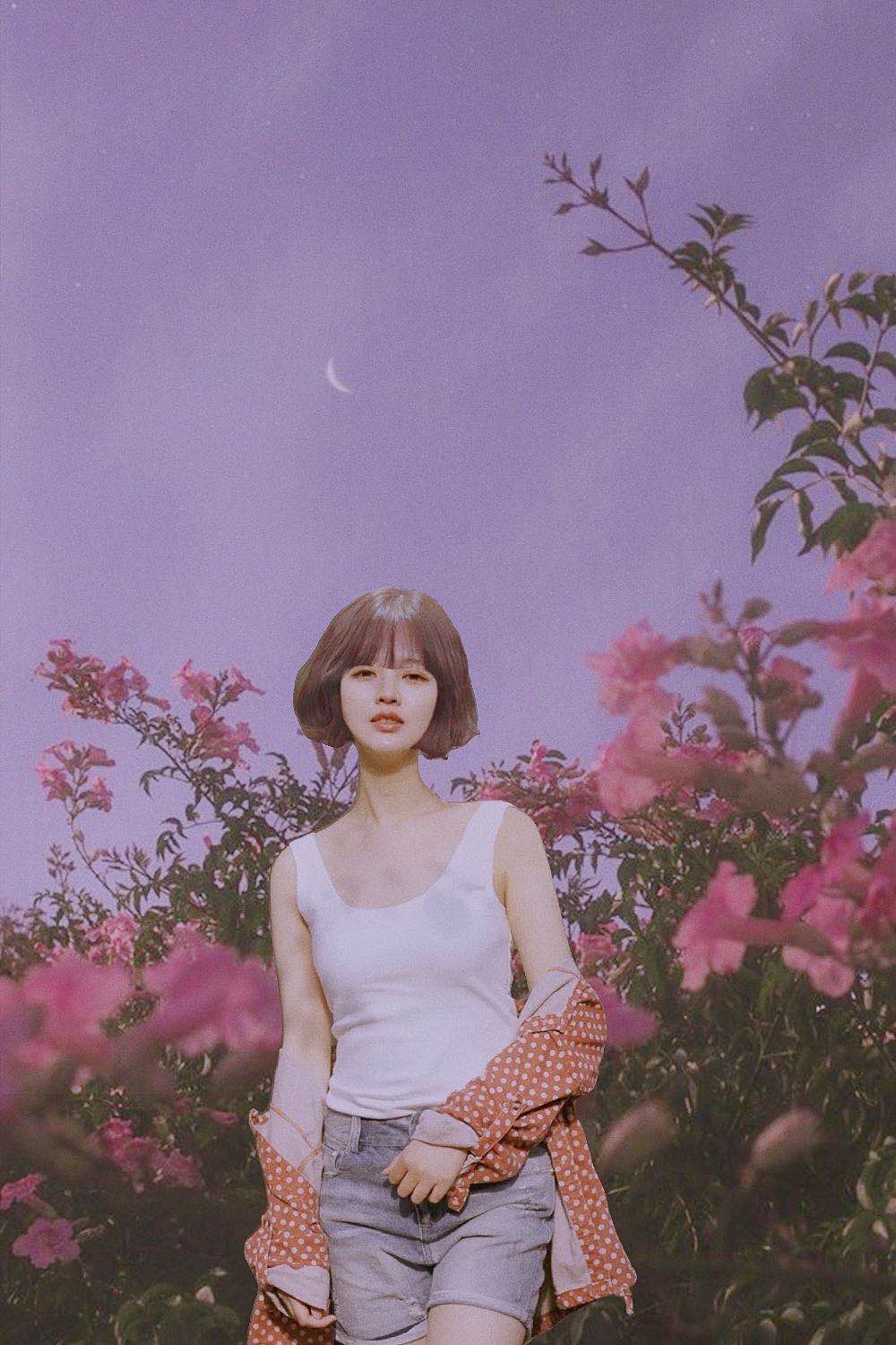 发型图片修图教程,发型图片修图软件