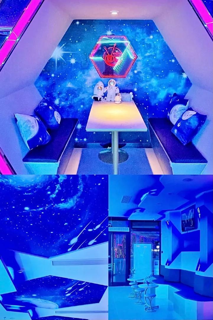 成都春节室内游玩攻略,成都玩耍攻略