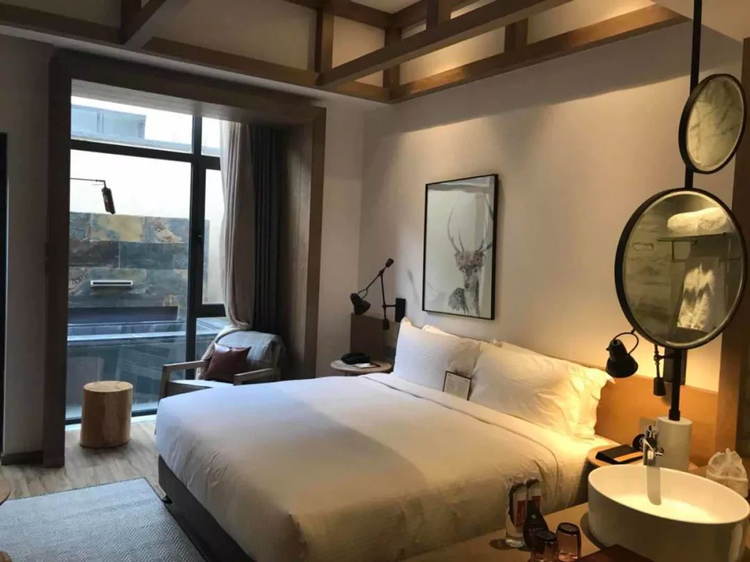 沈阳泡温泉的地方在哪儿,沈阳泡温泉的地方推荐