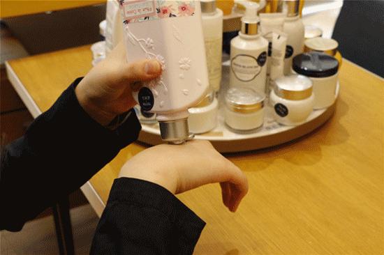 dior新年护肤品,dior新款化妆品