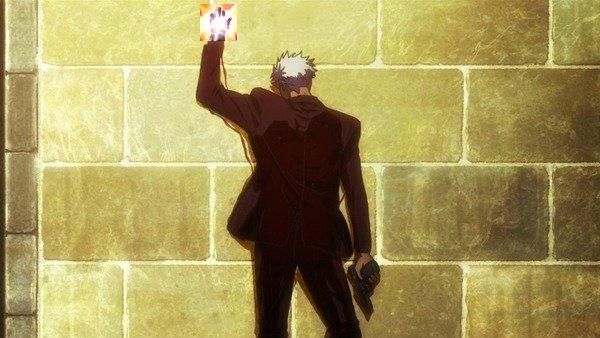 魔兽tbc怀旧服奶骑入门装备推荐,魔兽世界怀旧服攻略教学视频