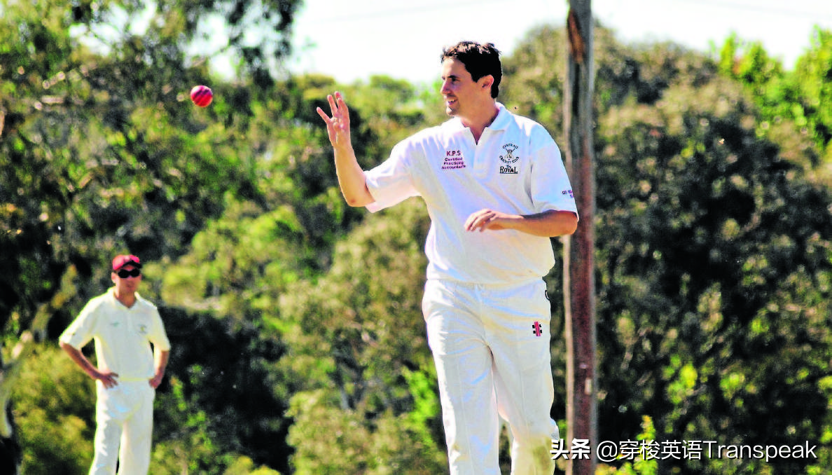 Seemedlikeashadow看上去大不如前了