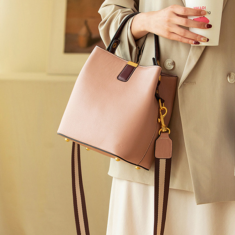 性价比高的经典包包,性价比最高的大牌包包大盘点