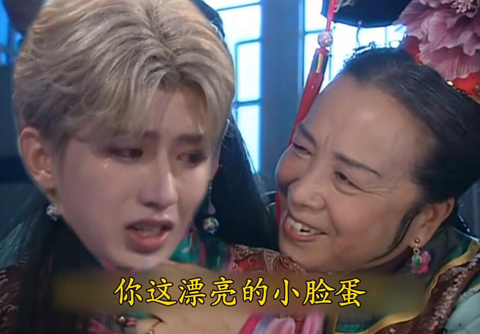 b站蔡徐坤的鬼畜视频有多少,b站蔡徐坤视频鬼畜