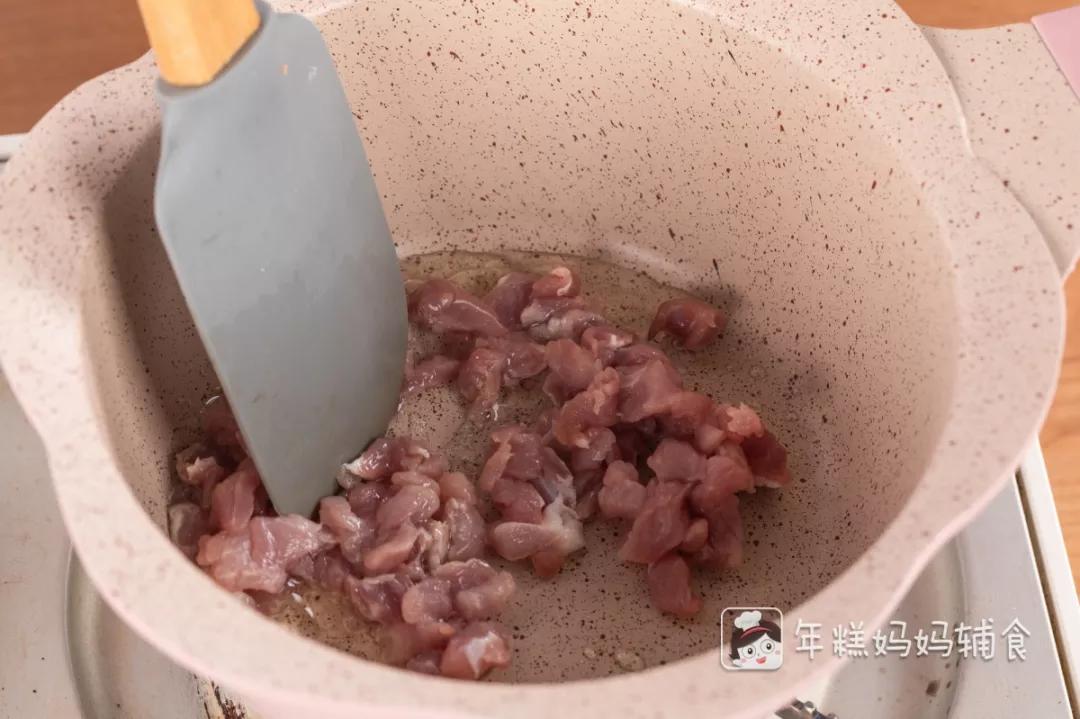 宝宝便秘怎么预防润肠通便,宝宝便秘吃什么帮助润肠通便