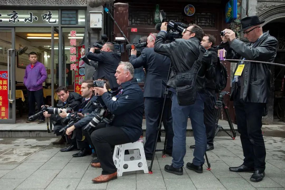 这些奇葩淘宝买家你见过几个,那些奇葩的淘宝照片秀