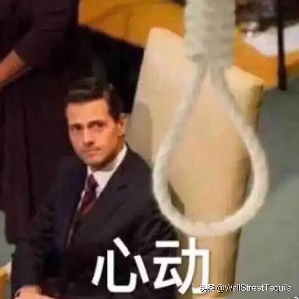 爱马仕口红被嫌弃,爱马仕口红可以换吗