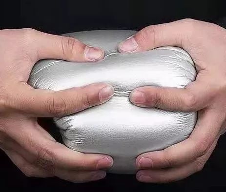 五龙1990拳击手套怎么样,五龙拳击手套