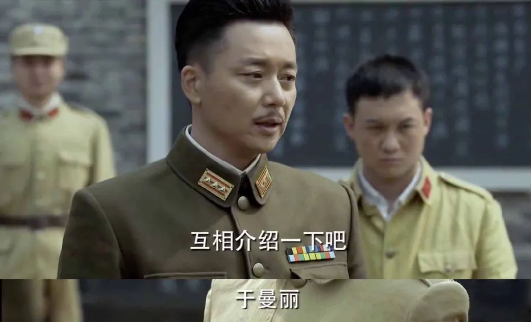 朱亚文金晨电视剧合集,金晨朱亚文主演的电视剧片段