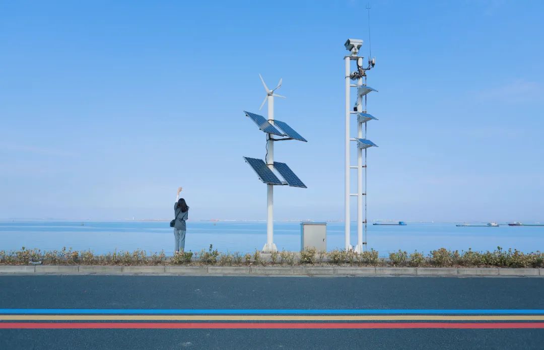 铁黄沙免费开放日,铁黄沙免费门票