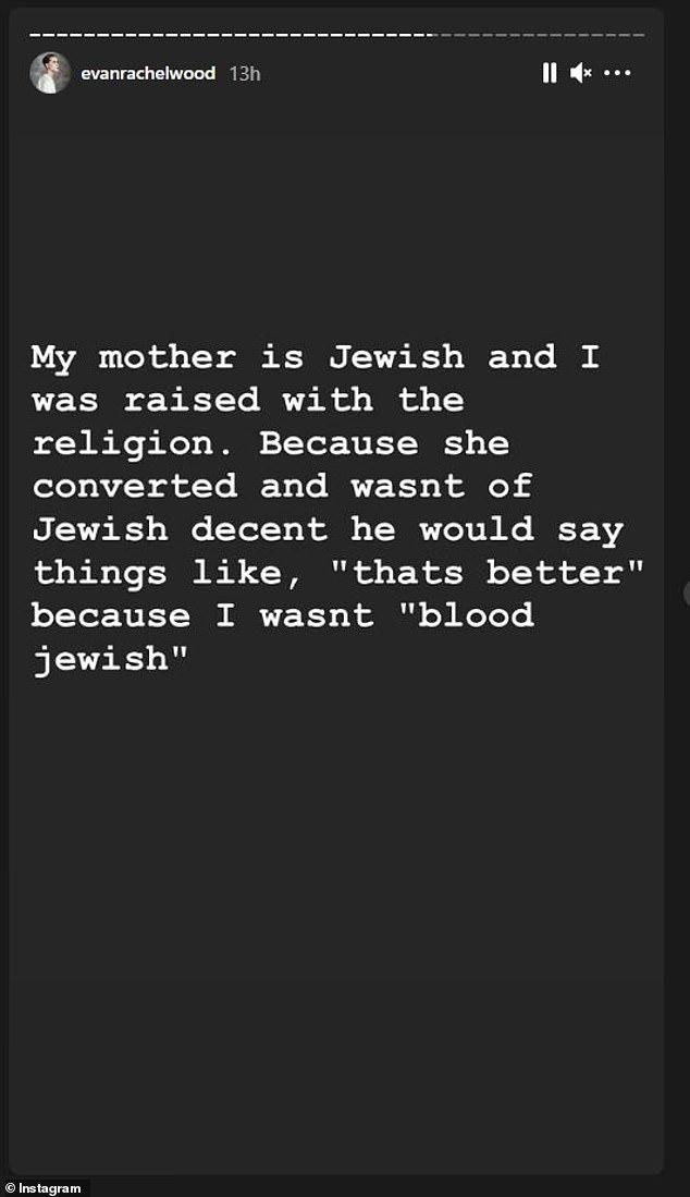 凉了！好莱坞巨星诱奸虐待11人，警察包围豪宅，被业界彻底抛弃