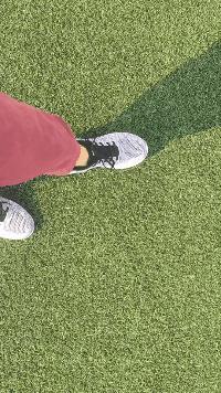 每当夜幕降临就会出现一群英雄,每当夜幕降临走到负一楼