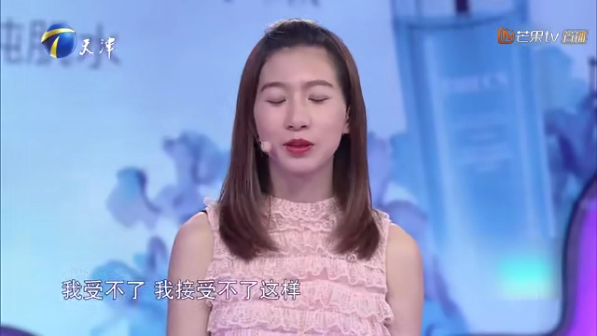 情侣之间最好不要有金钱交往,情侣之间的感情该不该谈钱